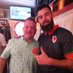 Lee Neagz 🏴 (@neagz180dotcom) Twitter profile photo Lee Neagz 🏴 (@neagz180dotcom) Twitter profile photo