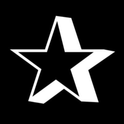 __Trap's profile picture. Living Legend ★