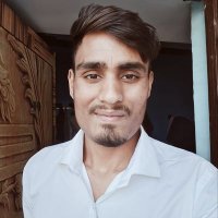 Gajendra Verma (@gajendraadvait) 's Twitter Profile Photo Gajendra Verma (@gajendraadvait) 's Twitter Profile Photo