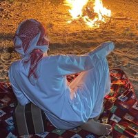 نواف (@ira6d) 's Twitter Profile Photo نواف (@ira6d) 's Twitter Profile Photo