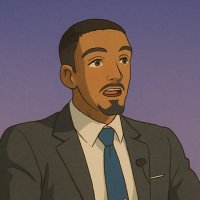 Tobi Coker (@tecoker) 's Twitter Profile Photo Tobi Coker (@tecoker) 's Twitter Profile Photo