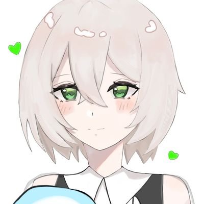 ぷるあ。さんのプロフィール画像