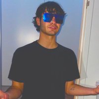 Felix Daniel (@felixdaniel144_) 's Twitter Profile