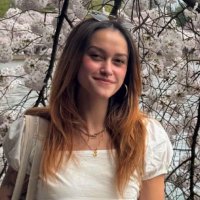 Stephanie Justice (@stephjusticee) 's Twitter Profile