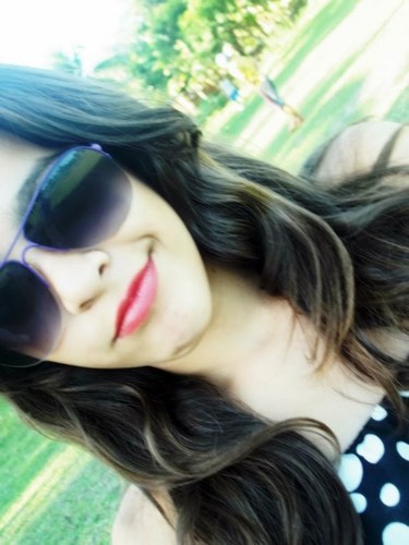 Segue ;)   Que te sigo de volta !!