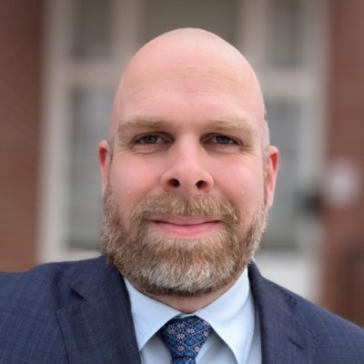 Historian of Haiti 🇭🇹 and democracy in the Americas at @uncfsu.
Working for a welcoming + transformative @UNC_System & NC. Views own.
Formerly @edpartners.