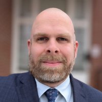 Rob Taber (@robtaber) 's Twitter Profile