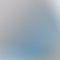 Tianfu Wang (@tianfuwang2) 's Twitter Profile