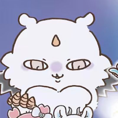 生きられない🥀 ꪔ̤̱ うつ病 醜形恐怖症 非嘔吐過 食 睡眠関連摂食障害 BMI肥満 HSP 希死念慮 毒親育ち ꪔ̤̱