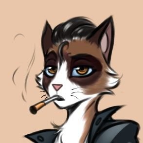 PedroElPerroさんのプロフィール画像