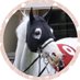 なな (@summer__3939) Twitter profile photo なな (@summer__3939) Twitter profile photo