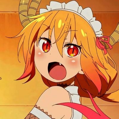 sallyさんのプロフィール画像