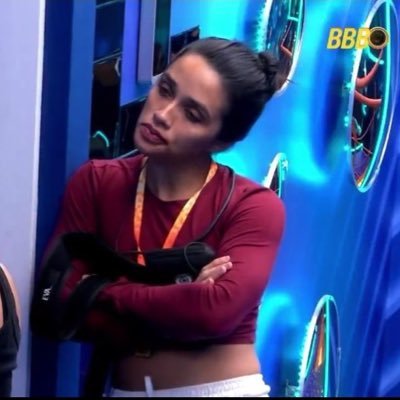 aliicex10's profile picture. uso isso pra me expor