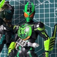 Bug Guy (@bug_6uy) 's Twitter Profile