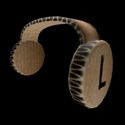 9zox6's profile picture. drip too thick be like burger grease