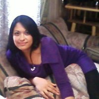 Teresa Christina C.🦁💜🇦🇷🗽 (@tcristina77) 's Twitter Profile Photo Teresa Christina C.🦁💜🇦🇷🗽 (@tcristina77) 's Twitter Profile Photo