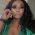 Ralphlynn (@lynn_dru2u) Twitter profile photo Ralphlynn (@lynn_dru2u) Twitter profile photo