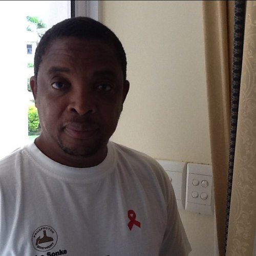 simplysbu's profile picture. 