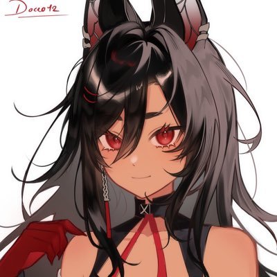 Gde came backさんのプロフィール画像
