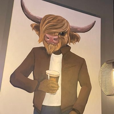 PseudoGrok's profile picture. Engineer, program manager, Dad