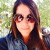 Bárbara (@bcovarrubias) Twitter profile photo Bárbara (@bcovarrubias) Twitter profile photo