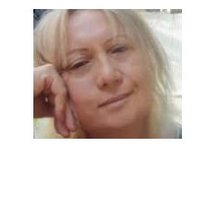 F. Sibel Gürcihan (@fsyuksek) 's Twitter Profile Photo F. Sibel Gürcihan (@fsyuksek) 's Twitter Profile Photo