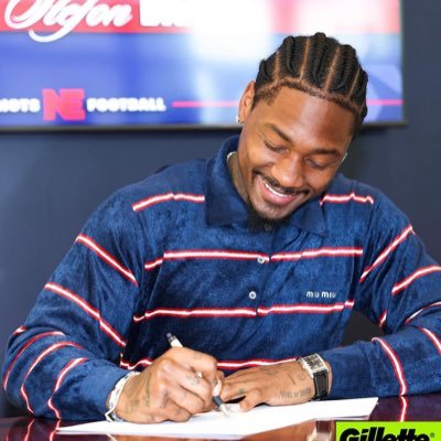 CristianR413's profile picture. the occasional sports yap | God is good 🙏