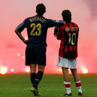 calciologo (@calcioposting) 's Twitter Profile