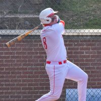 Jack Jenkins (@jack_jenkins2) 's Twitter Profile Photo Jack Jenkins (@jack_jenkins2) 's Twitter Profile Photo