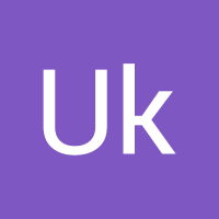 LUQY_UK (@luqyuk86402) 's Twitter Profile