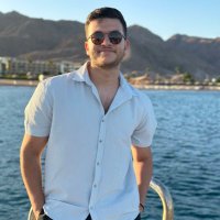 Ahmed Abdelhalim (@abdelhalim271) Twitter profile photo