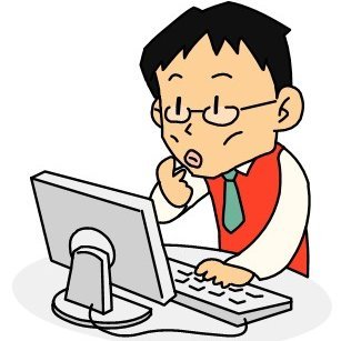 MuraLab_info's profile picture. 信州大学教育学部・村松浩幸研究室
技術教育・デジタルファブリケーション