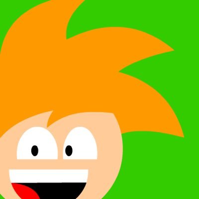 SethsworldHQ's profile picture. A 16-year old Flash Animator