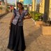 THE SHUNA!!! (@ms_zahrah) Twitter profile photo THE SHUNA!!! (@ms_zahrah) Twitter profile photo