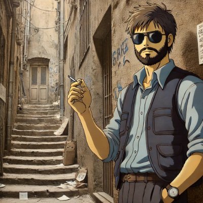 BasharALYAsser1's profile picture. full stack developer web || App
Freelance senior software engineer