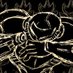 QuackersAnonymous (@quackus_ssf2) Twitter profile photo QuackersAnonymous (@quackus_ssf2) Twitter profile photo