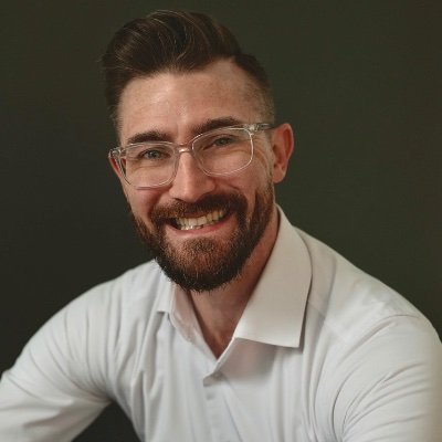 idaniellc's profile picture. I create functional design.