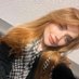 beyza gibi bakmak (@beyzagibibakmak) Twitter profile photo beyza gibi bakmak (@beyzagibibakmak) Twitter profile photo