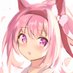 アキラ (@urara_503) Twitter profile photo アキラ (@urara_503) Twitter profile photo