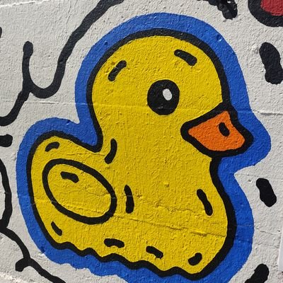 maokk_22's profile picture. アラフォー、孤独なグルメ、TLは追えてない