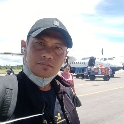 RugaMarlinus's profile picture. Tess