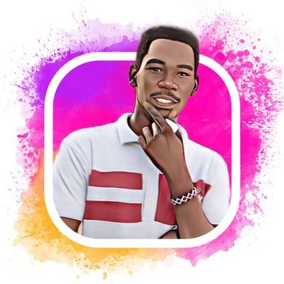 انا ما كامل بس انا دايما حقيقي واعتقد انه كافي- ما كل شي هنا حيعجبك وما كل شي هنا كاتبه انا- الاحترام حاجه حلوه والاخلاق سلوك جميل