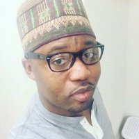 abdullai ahmed (@abdullaiux) 's Twitter Profile