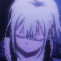 ⁿ (@xxxxx_noah0x0) 's Twitter Profile