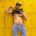 daniel rendon (@rendond2025) Twitter profile photo daniel rendon (@rendond2025) Twitter profile photo
