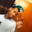 phillip hart - @prheart5 - Twitter