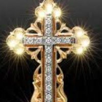 القيصر (@lqyr172980) Twitter profile photo