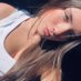 morena (@moreelopez_) Twitter profile photo morena (@moreelopez_) Twitter profile photo