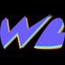 WorkloveAI (@workloveai) Twitter profile photo WorkloveAI (@workloveai) Twitter profile photo