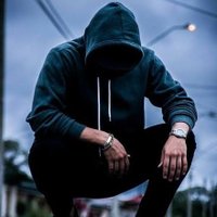 Ravi Yadav (@ravi_yadav_61) 's Twitter Profile Photo Ravi Yadav (@ravi_yadav_61) 's Twitter Profile Photo